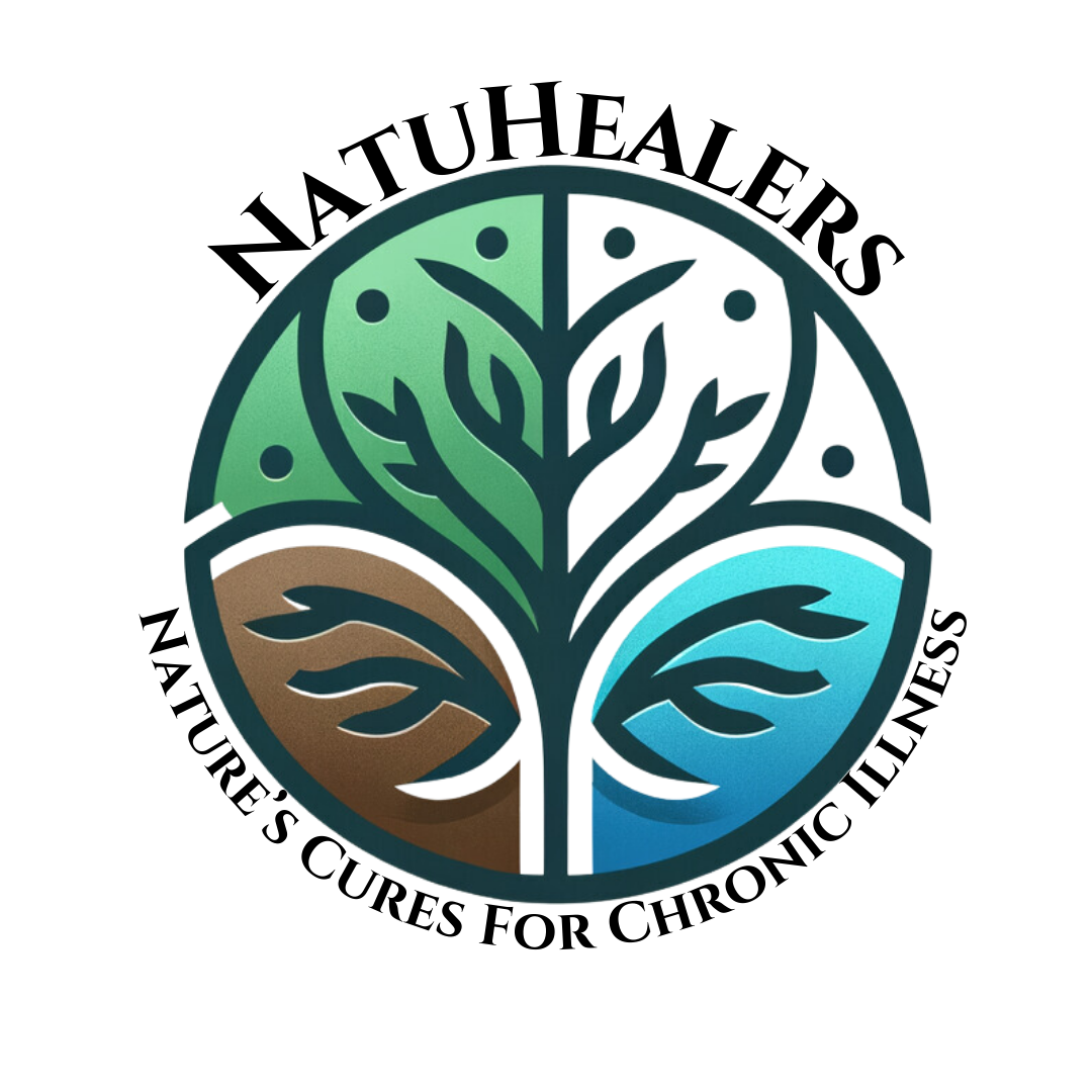 natuhealers