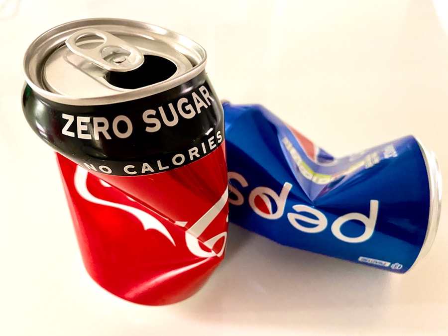 Understanding Diabetes: Managing Sugar Levels