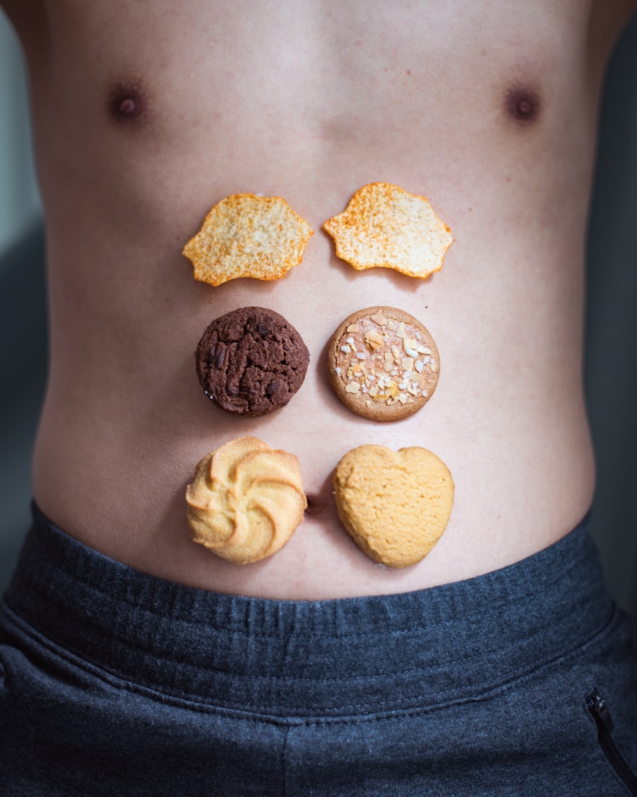 Recognizing the Signs of Diabetes: What to Look For