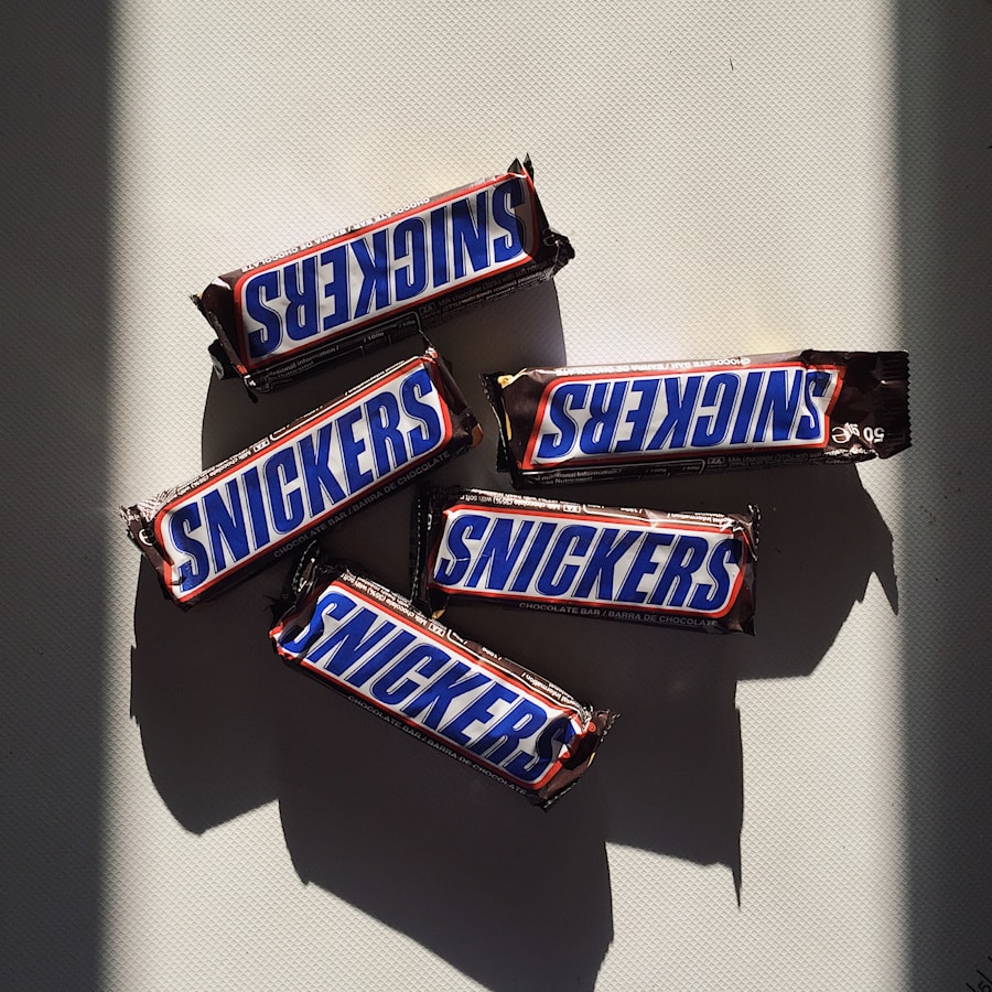 Warning Signs for Sugar Diabetes