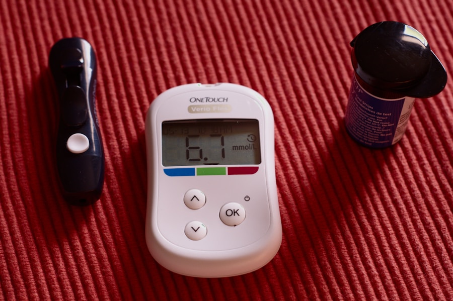 Understanding the Different Types of Diabetes: Type 3 and Beyond