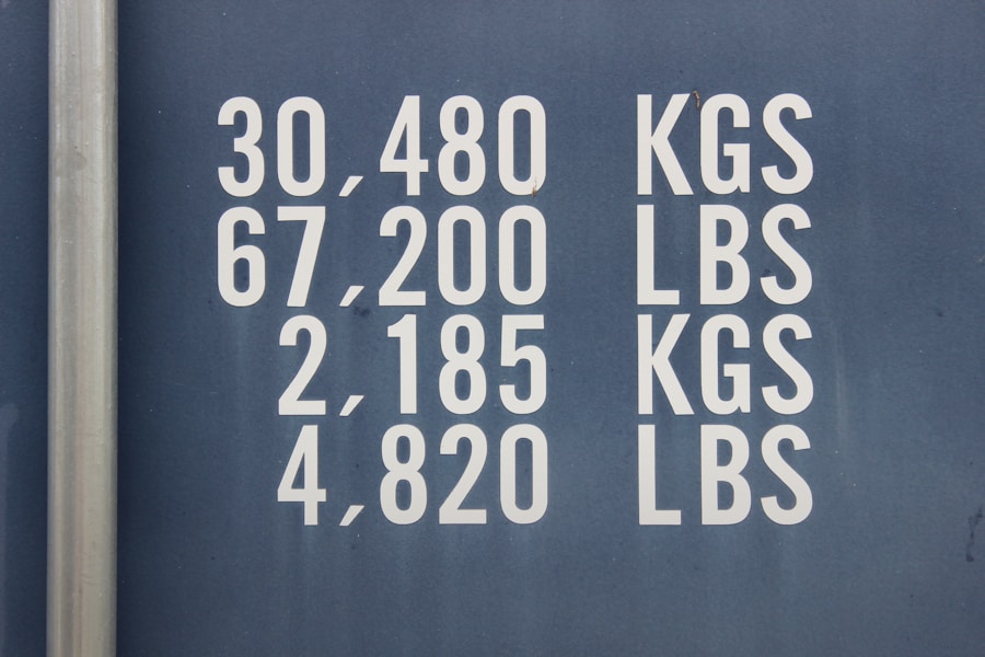 Understanding Diabetes Levels: A Helpful Chart