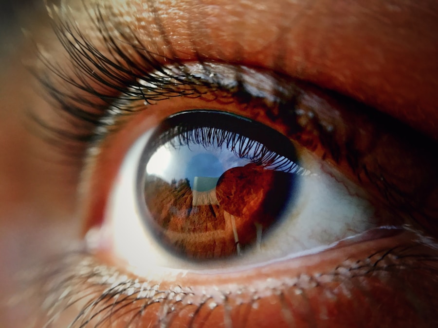 Understanding Retinopathy in Diabetes: Causes and Treatments
