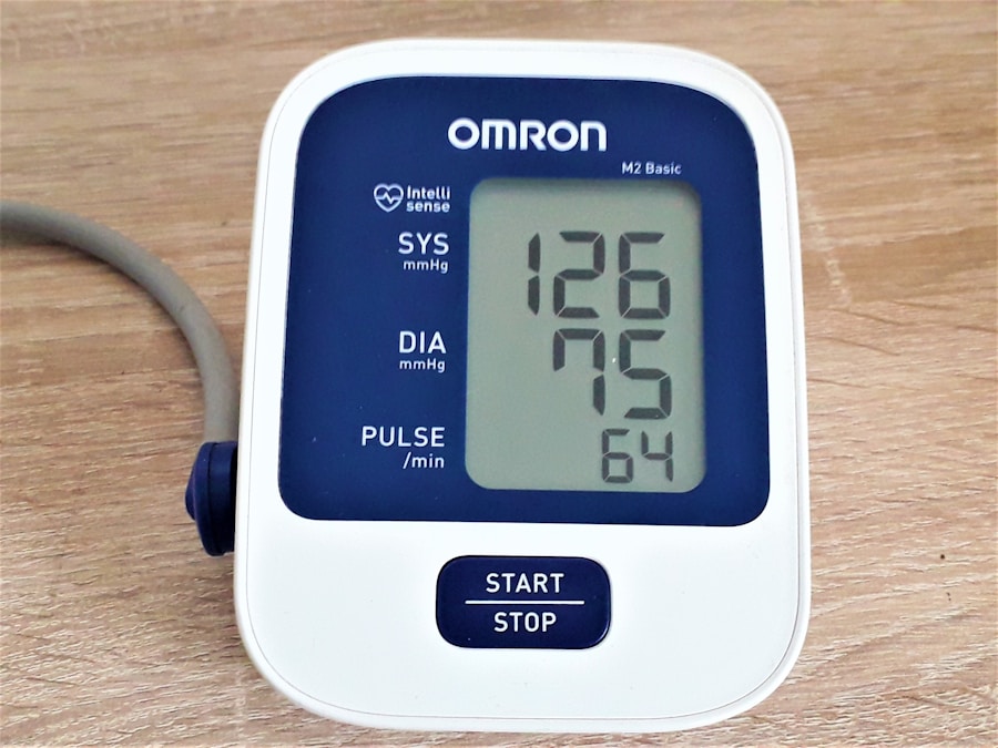 Recognizing Type 2 Diabetes Symptoms