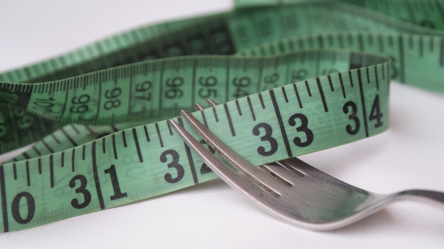 Managing Post-Meal Blood Glucose Levels in Diabetes