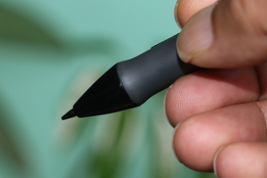 Managing Post-Meal Blood Glucose in Diabetes
