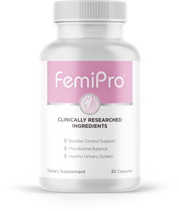 femipro review
