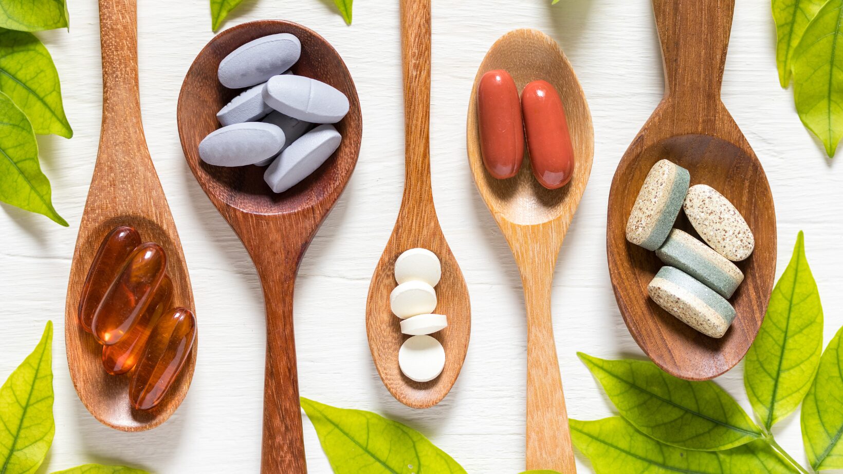 Best Supplements for Diabetes: Reader Tested