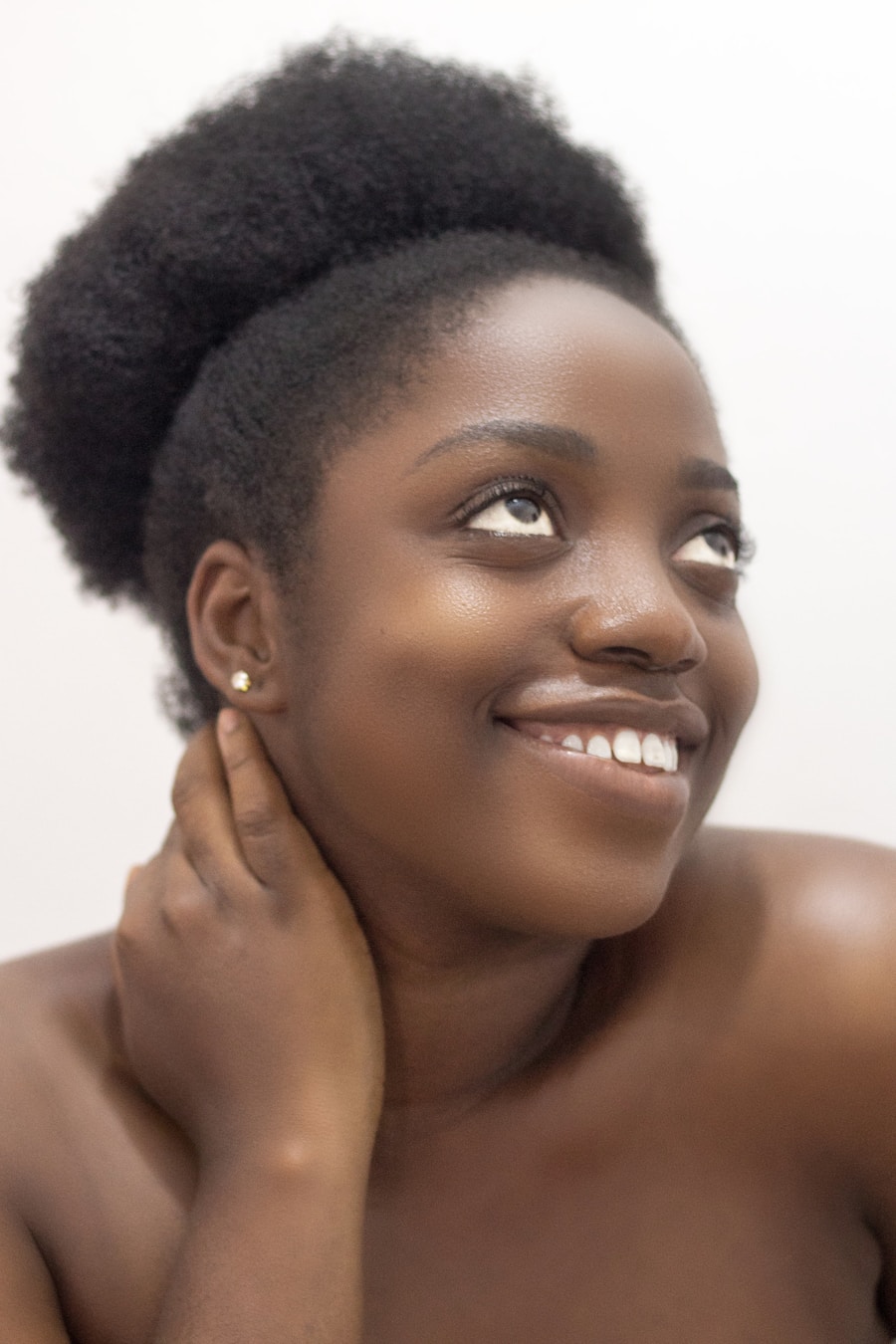 Unlocking the Power of Probiotics for Healthy Skin