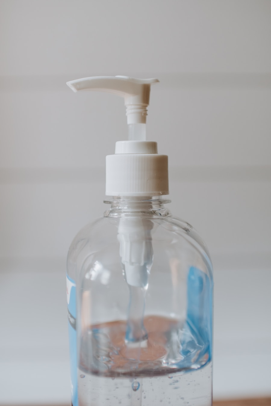 Top Natural Mouthwashes for Fresh Breath