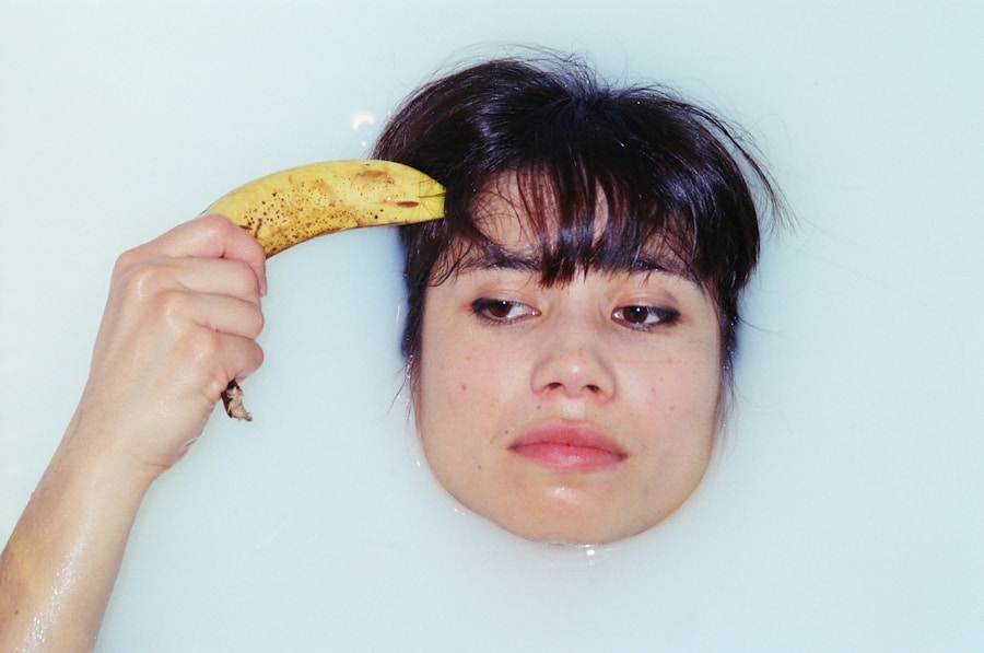 Clearing Digestive Acne: Tips for Healthy Skin
