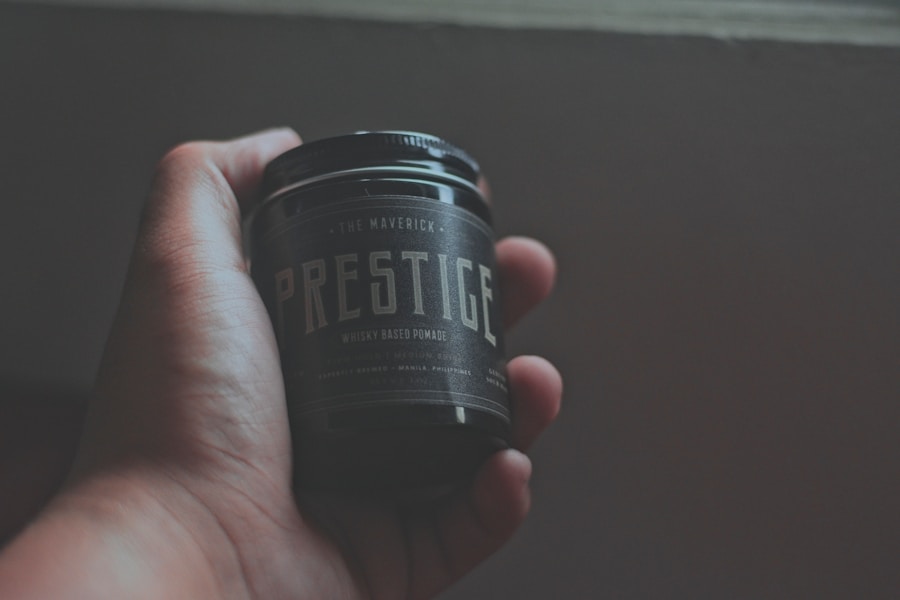 Maximize Your Potential with Testosterone Booster