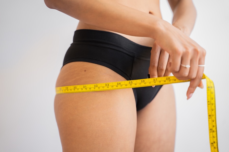 Discover the Best Natural Weight Loss Supplements