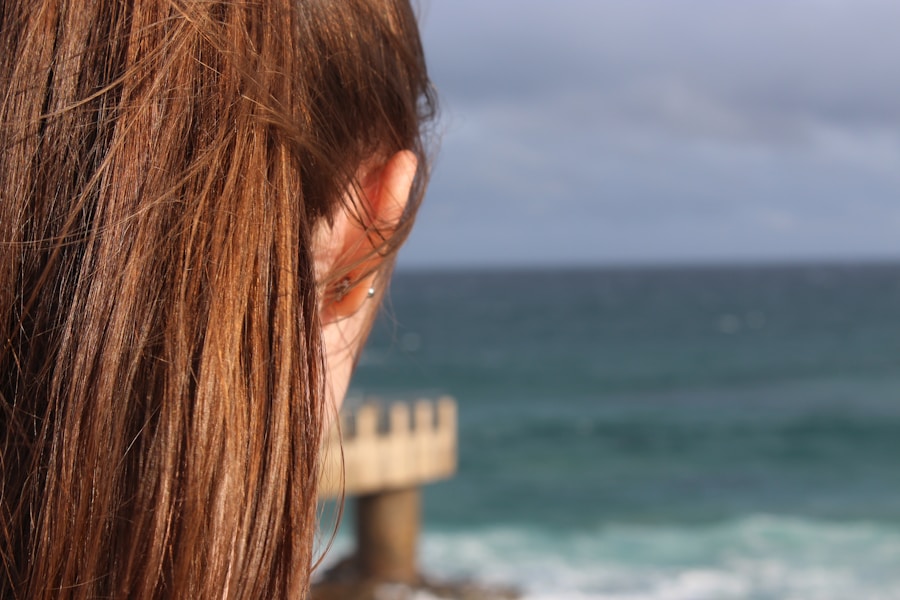 Silent Symphony: Finding Relief from Tinnitus