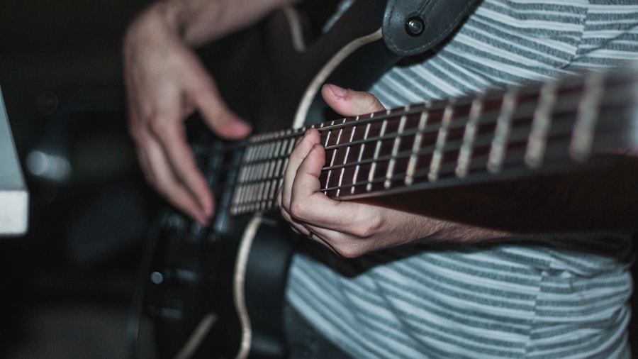 Mastering Memory: Techniques for Better Memorization