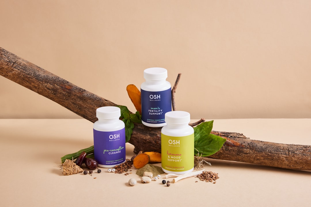 Natural Ed Remedies: Effective Solutions for Erectile Dysfunction