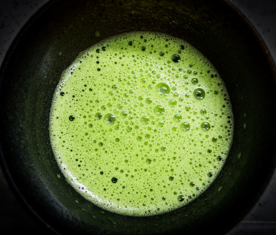 7 Delicious Weight Loss Drinks to Try Today