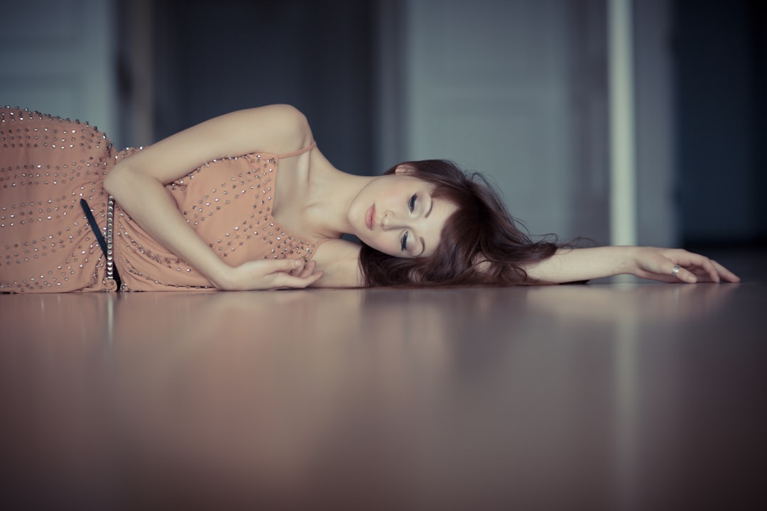 Understanding Pelvic Floor Pain: Causes and Treatment Options