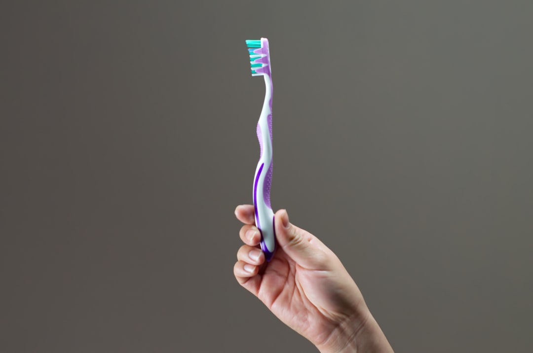 Top Dental Care Products for a Healthy Smile