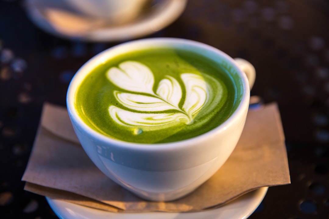 Top Natural Weight Loss Supplements