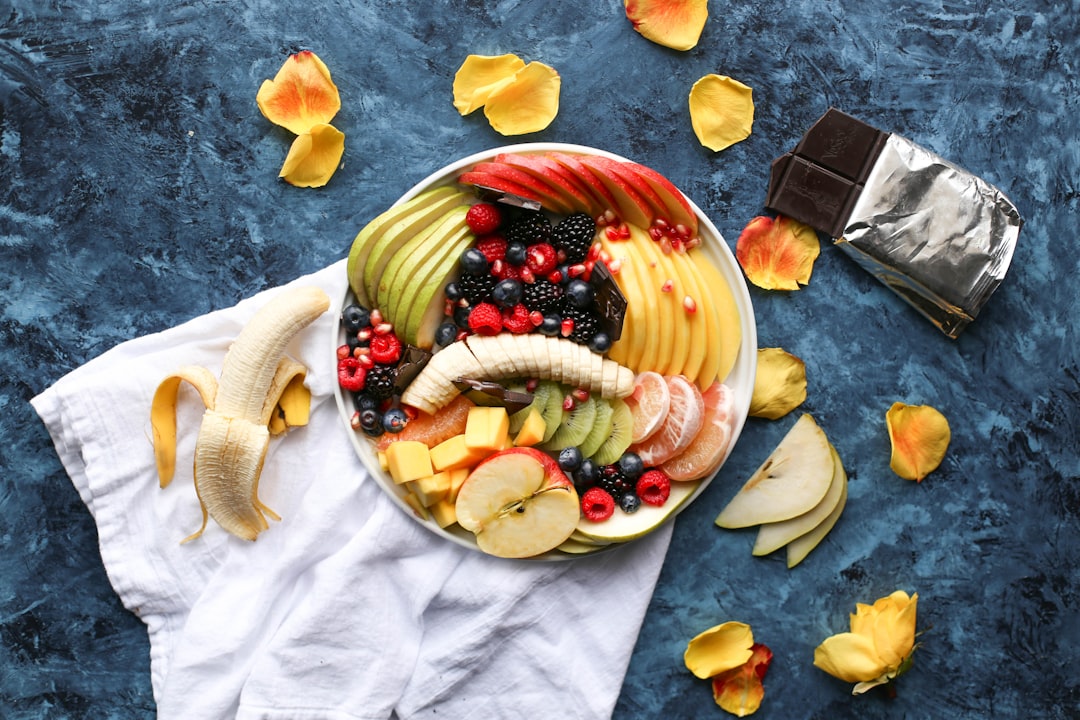 Improving Joint Health with Supplements
