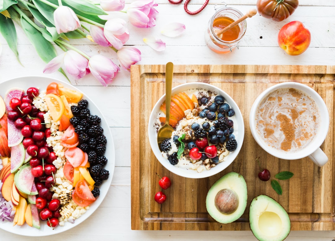 Maximizing Joint Health with Supplements