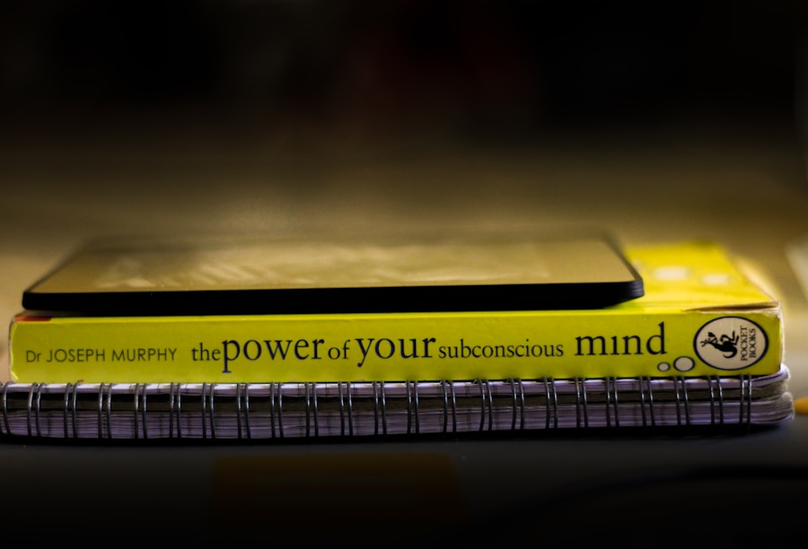 Boost Your Memory: Tips for Improvement