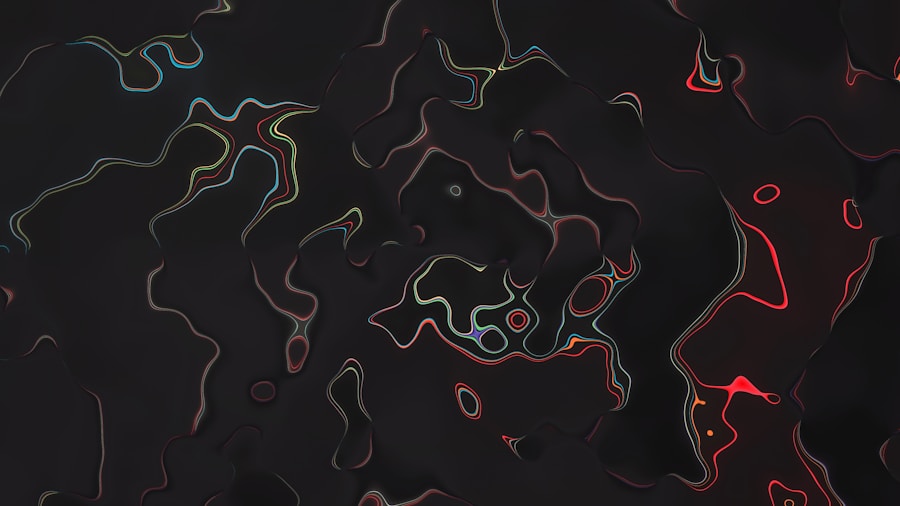 The Gut-Skin Connection: Understanding the Link Between Digestive Health and Clear Skin
