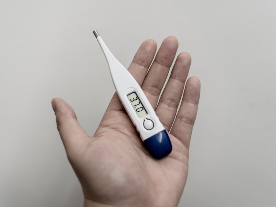 Understanding Type 2 Diabetes Mellitus