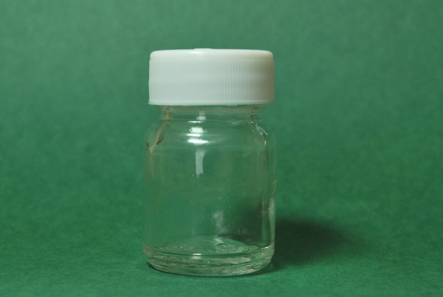 Boost Your Immune System with Natural Antibiotics