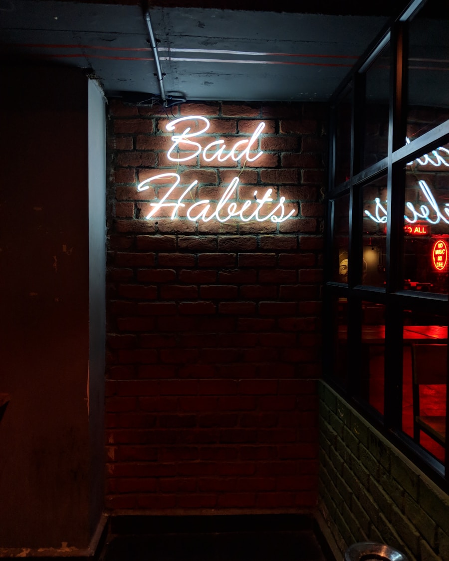 Boost Your Libido with Hard Erection Foods