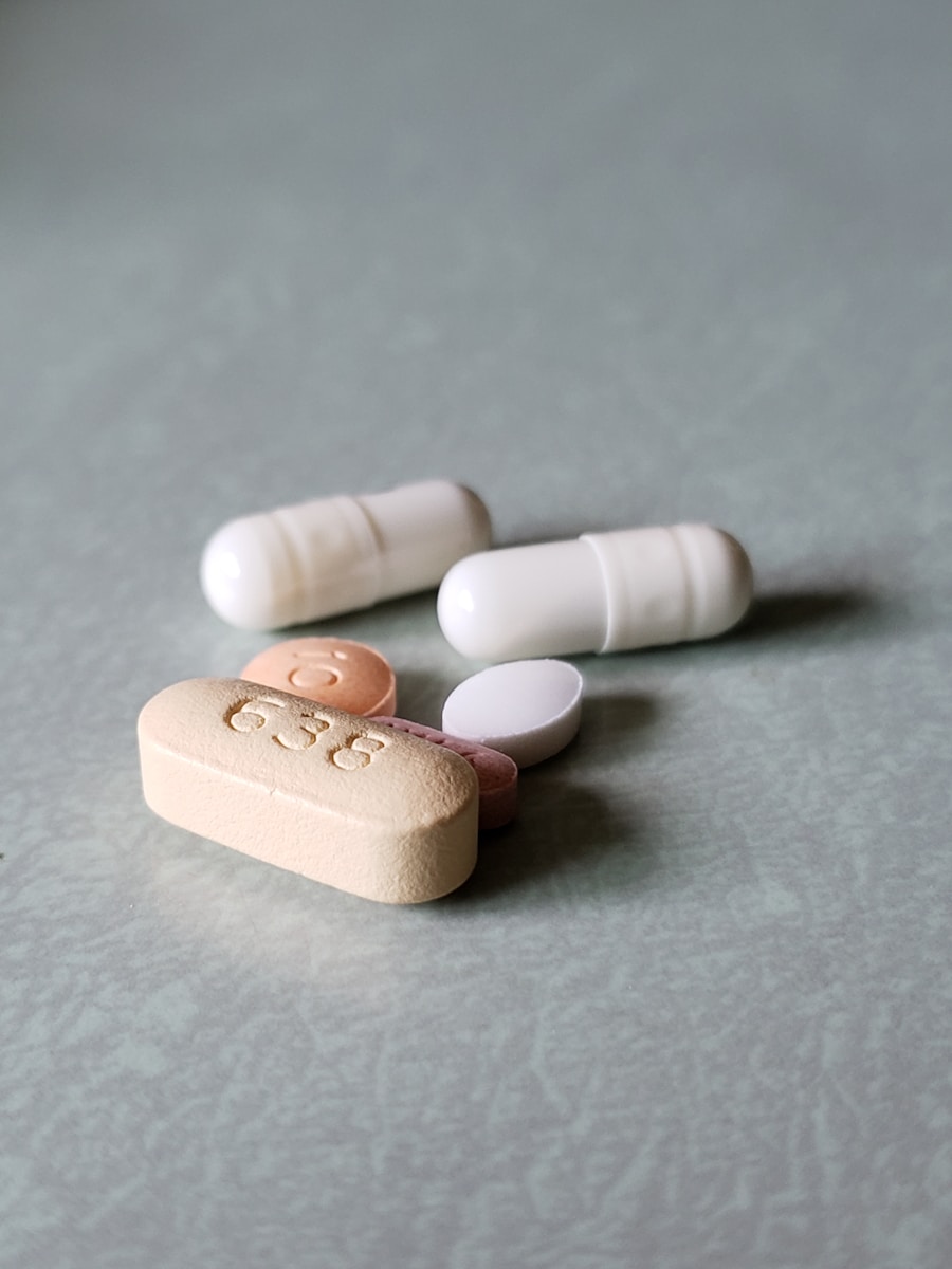 Effective HRT Options for Joint Pain Relief