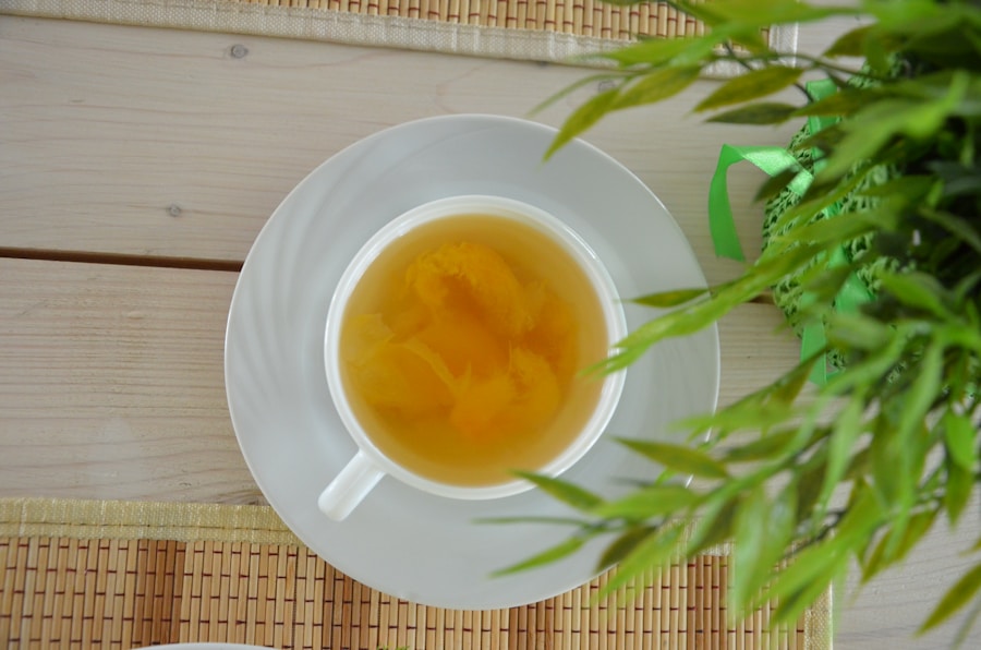 Natural Prostate Cancer Remedies: Effective Treatments