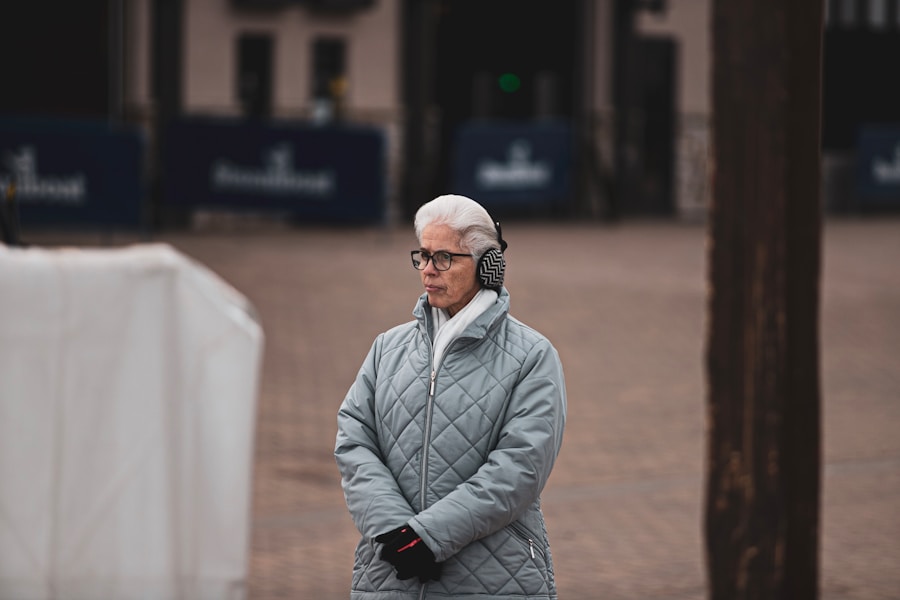 Silence the Ringing: Stop Tinnitus Immediately