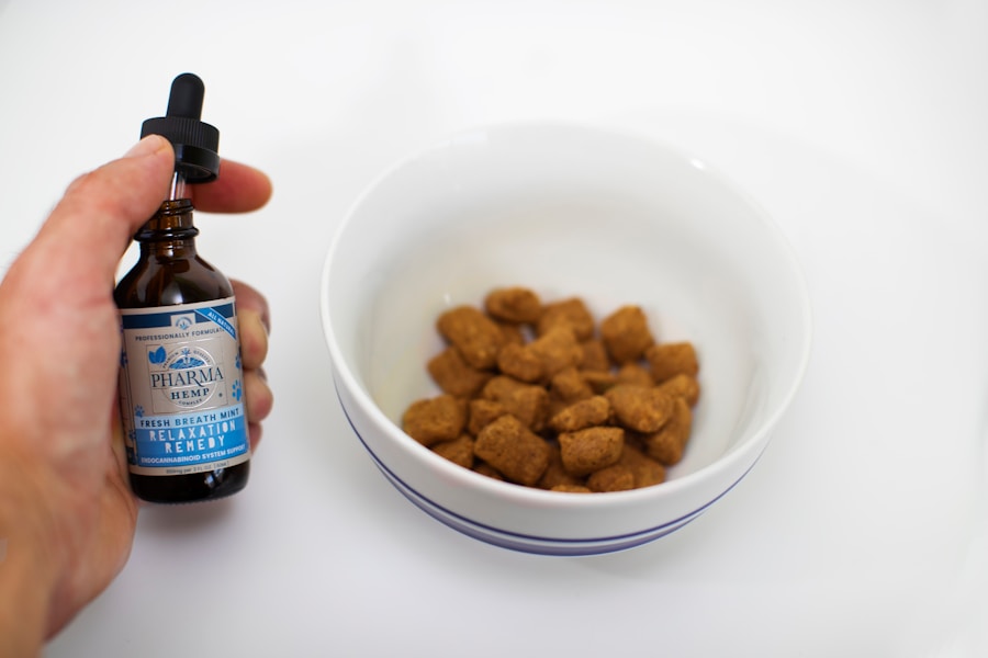 Powerful Natural Antifungal Remedies