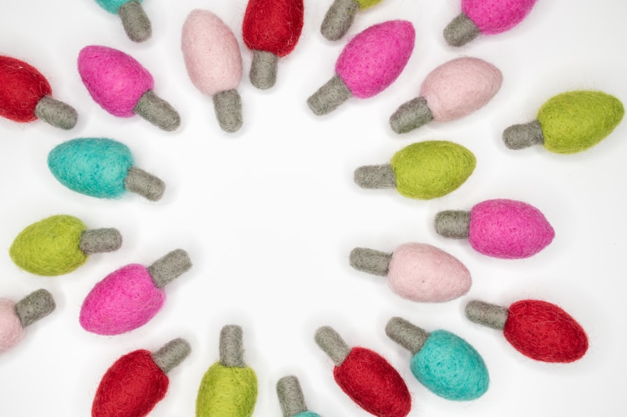 Boost Your Gut Health with These Essential Vitamins