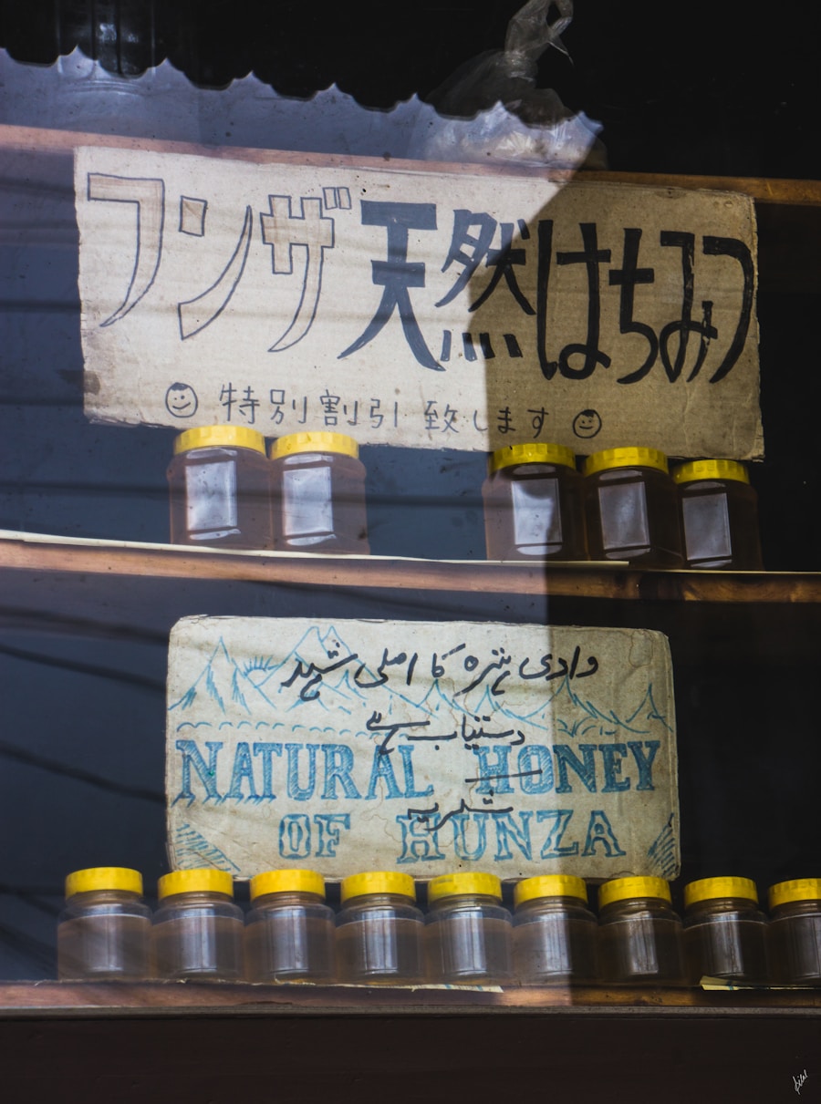 Boost Your Performance with Harder Erection Supplements