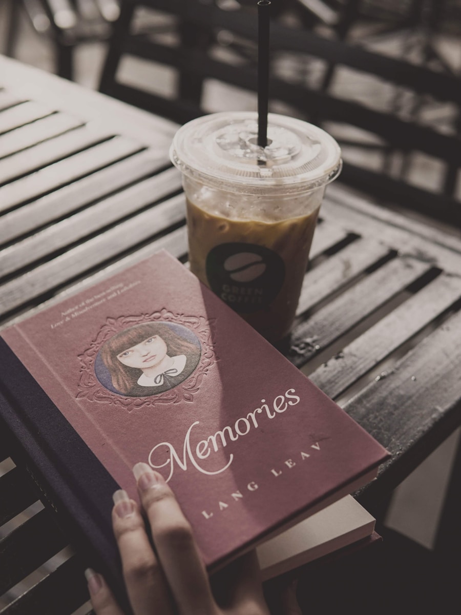 Boost Your Memory: Effective Strategies for Retaining Information